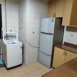 Blk 309B Anchorvale Vista (Sengkang), HDB 4 Rooms #559788021